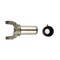 Spicer Drive Shaft Slip Yoke 2-3-12301KX - alternate 3